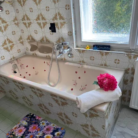 Guest house Szepseg & Relax Club Vonyarcvashegy
